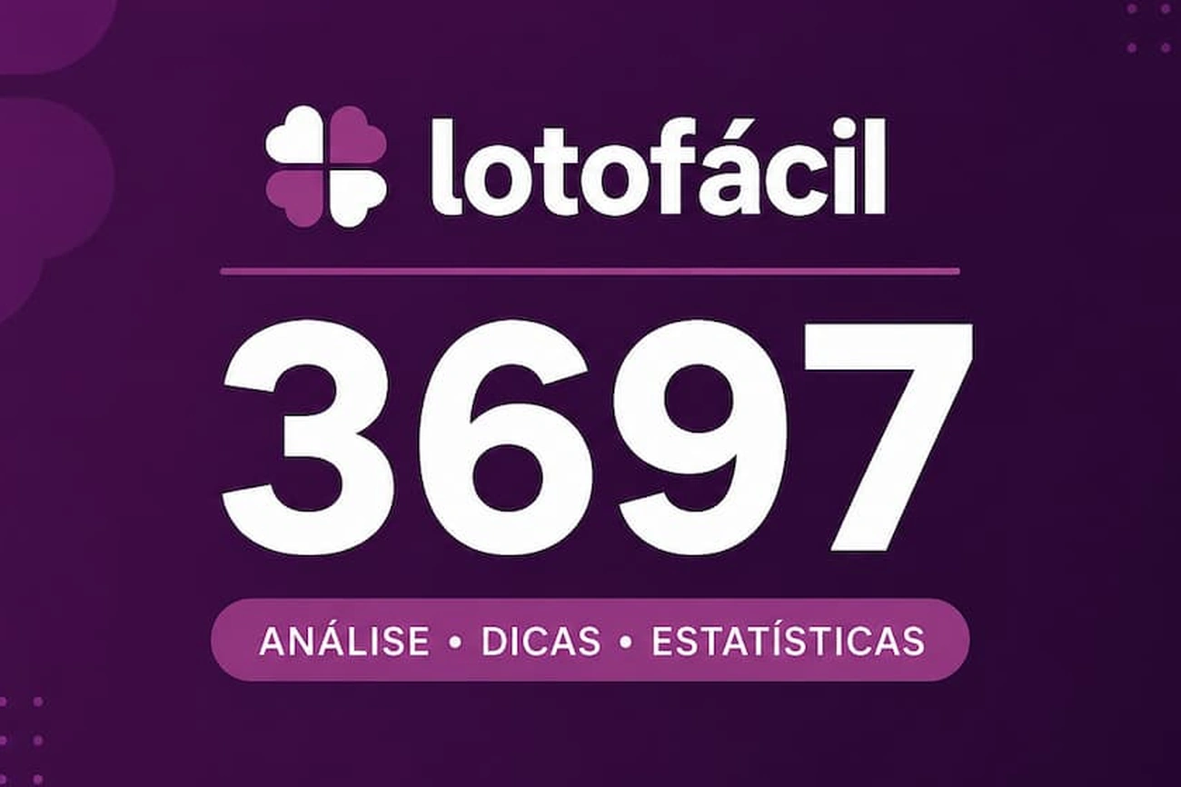 Lotofácil: R$ 5 milhões em jogo hoje, aumente suas chances