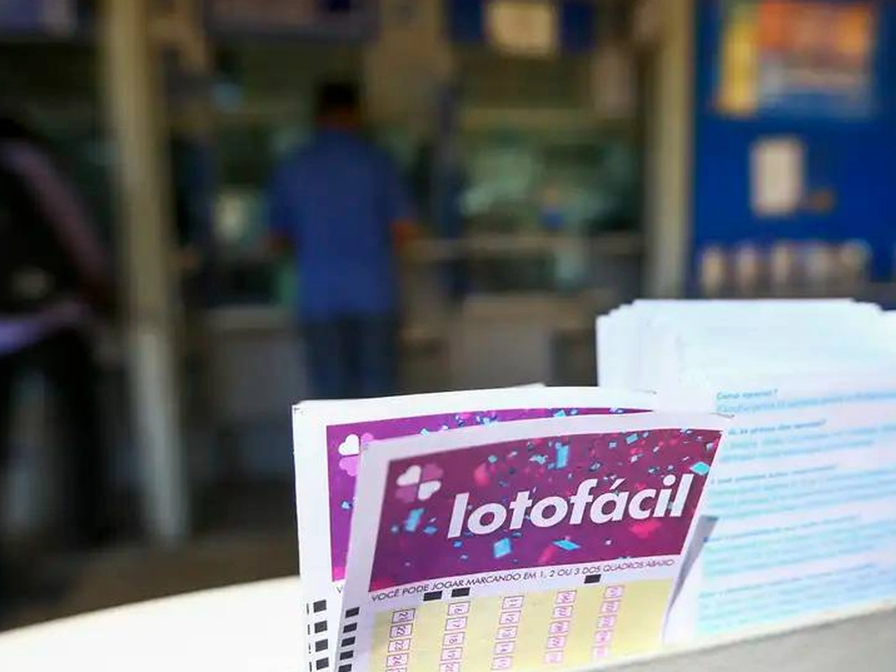 Lotofácil hoje: confira 15 números sorteados de R$ 5 milhões em São Paulo agora
