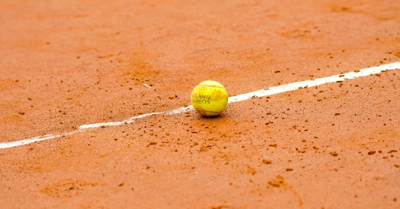 Medvedev surpreende com derrota para 97º do mundo em Roland Garros hoje