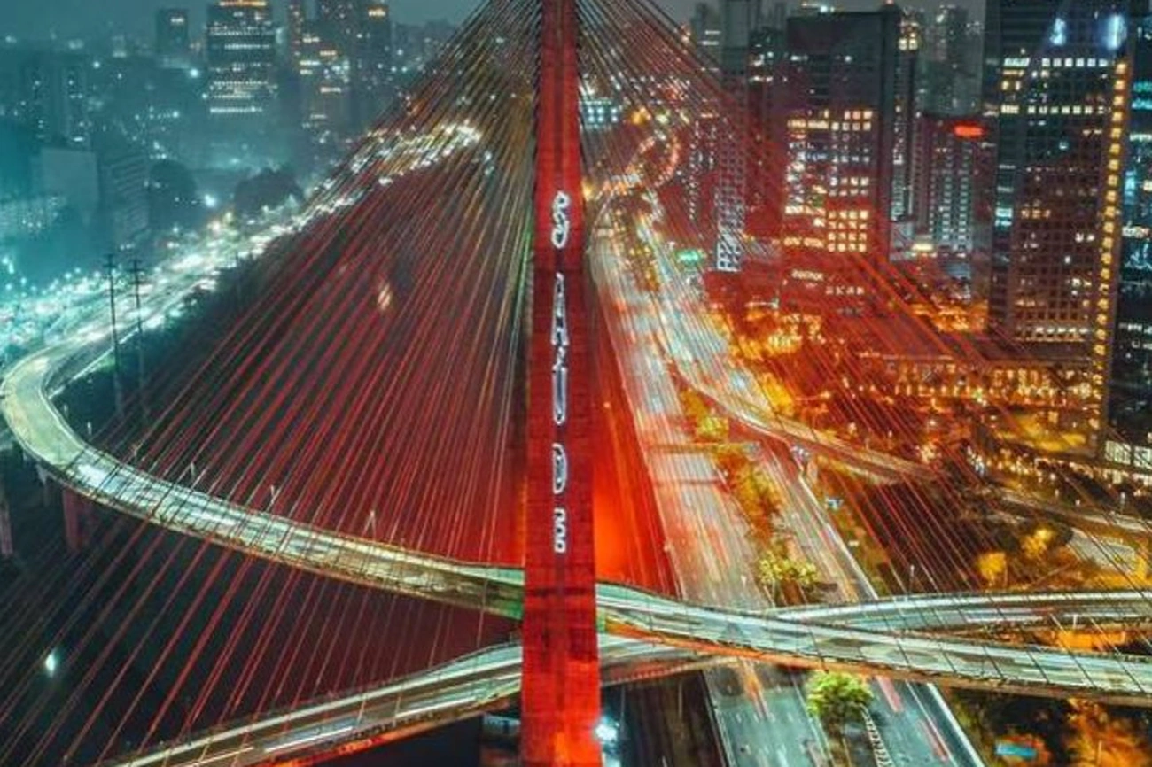 Descubra as 10 Experience Unicas de São Paulo nos fins de semana de maio