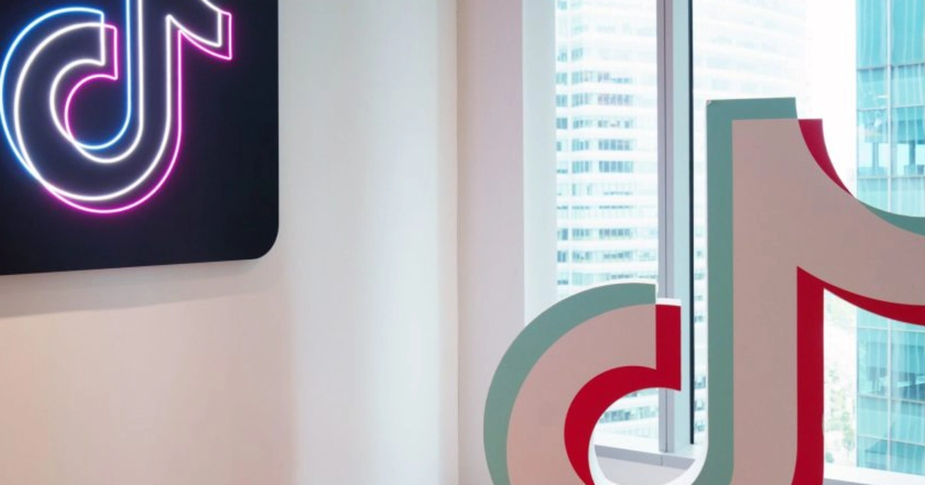 TikTok Revoluciona a Música Agora, Mudando Regras e Priorizando Artistas