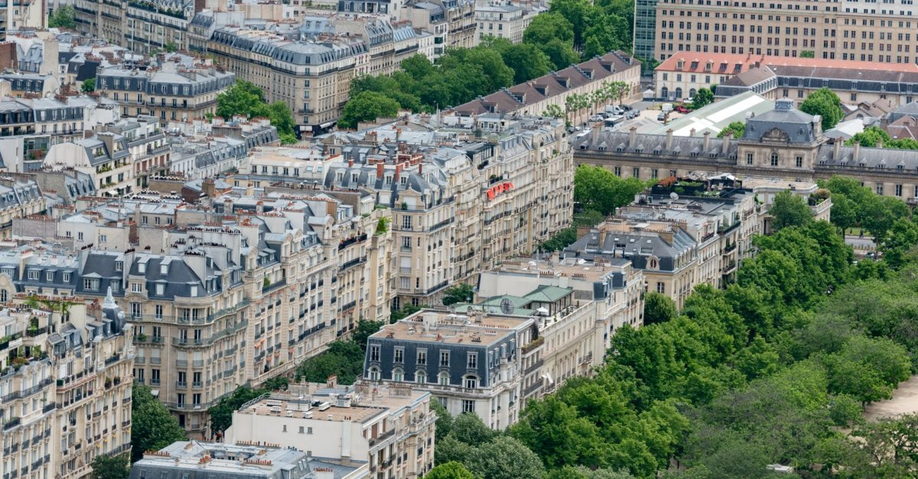 Europa sofre com onda de calor mais intensa em maio, queimando recordes e causando mortes em massa
