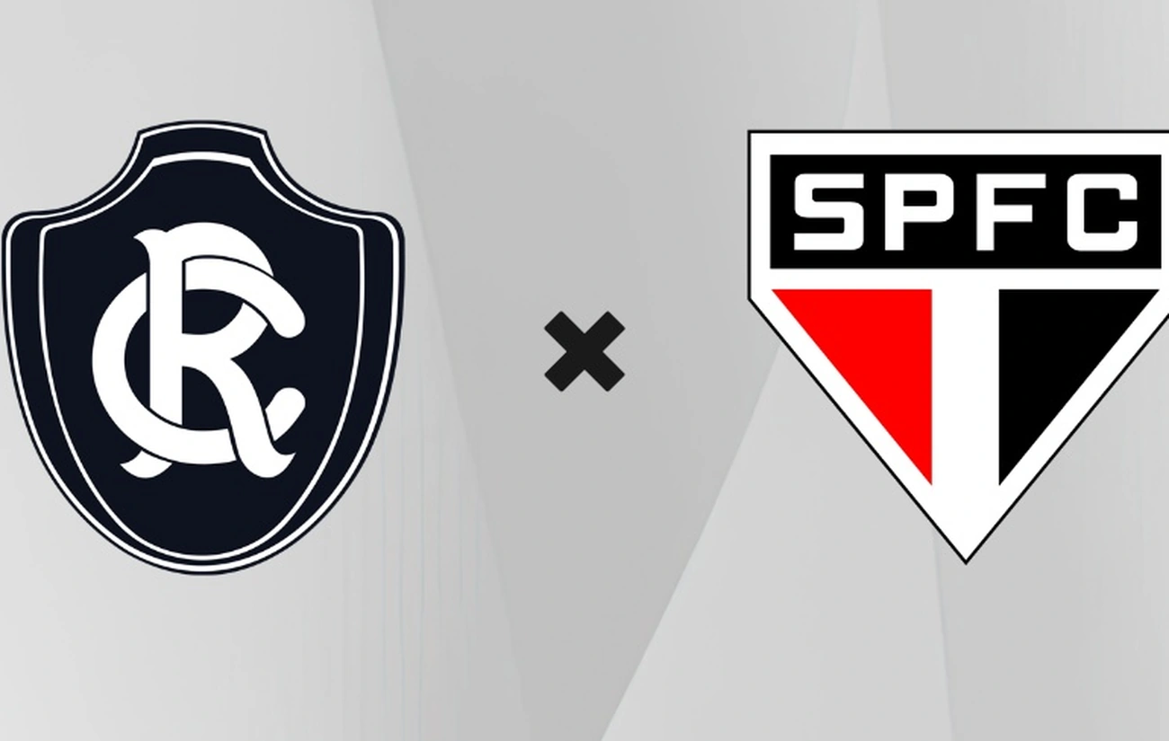Remo x São Paulo: Confira agora os detalhes da transmissão ao vivo na Premiere