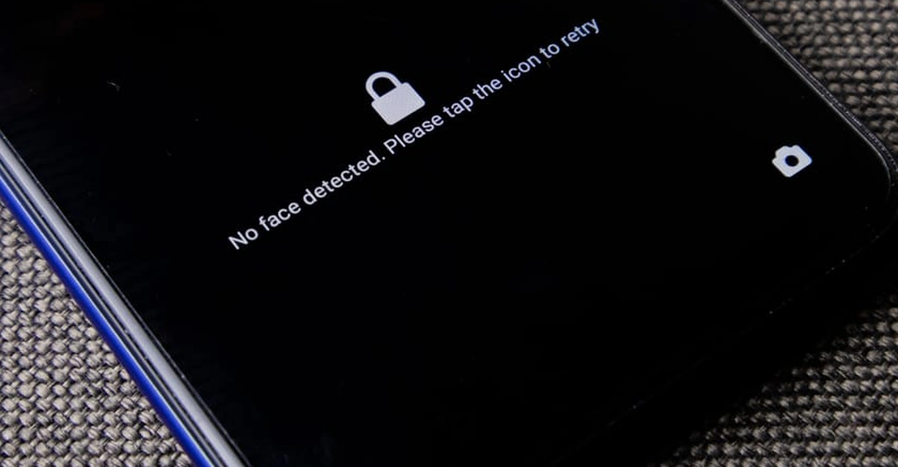 Nova One UI 9 trava Galaxy agora mesmo contra ladrões