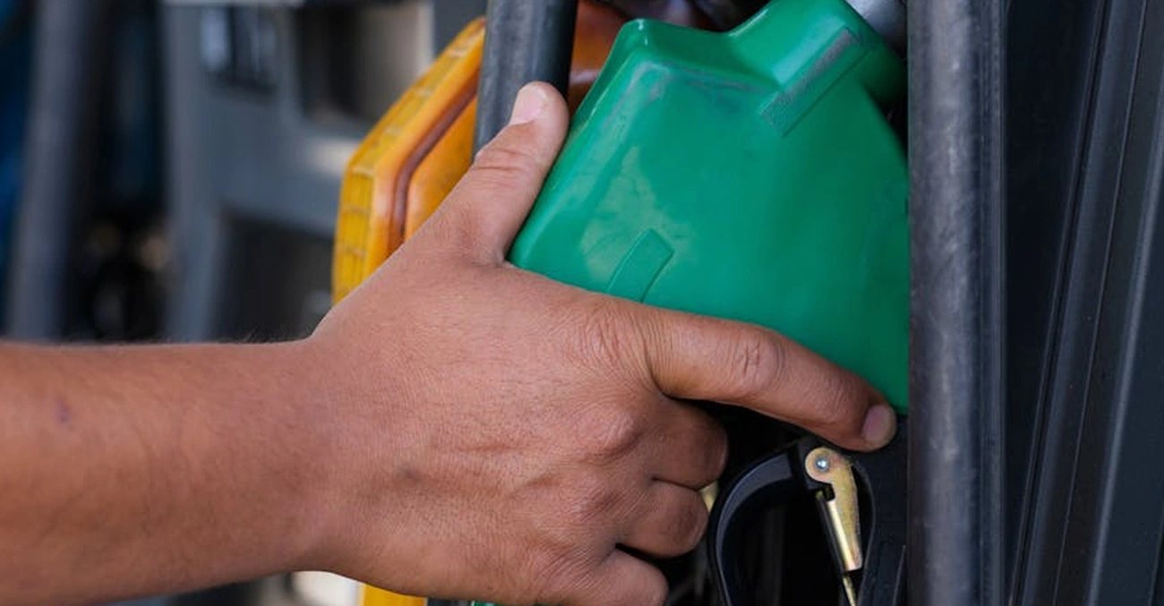 Petrobras reduz diesel para R$ 3,30 por litro hoje e ajuda no combate à inflação
