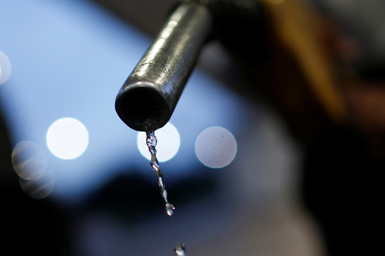 Petrobras aumenta gasolina em R$ 0,48 hoje mas subvenção reduz impacto para R$ 0,03