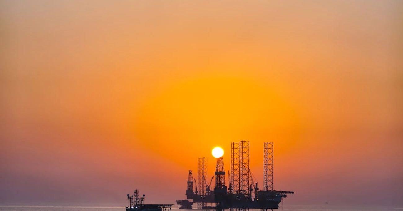Petrobras investe R$ 2,8 bilhões no Amazonas agora para eficiência até 2030
