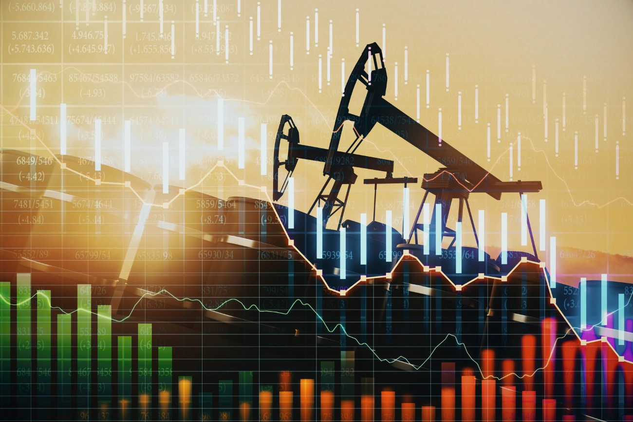 Petrolio explode 5% em queda após acordo EUA x Irã: preços em R$ 89