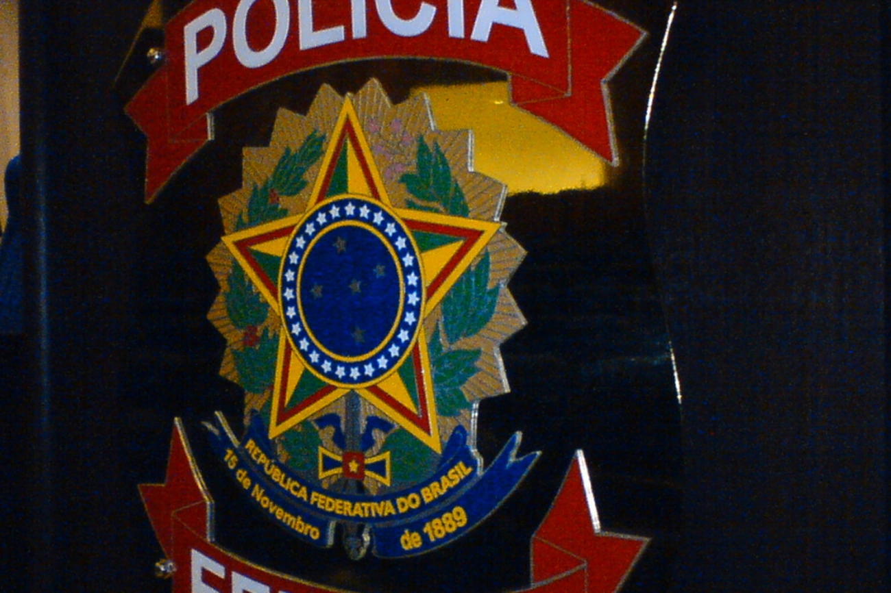 PF e CGU atacam fraude de R$ 10 milhões em aposentadorias hoje