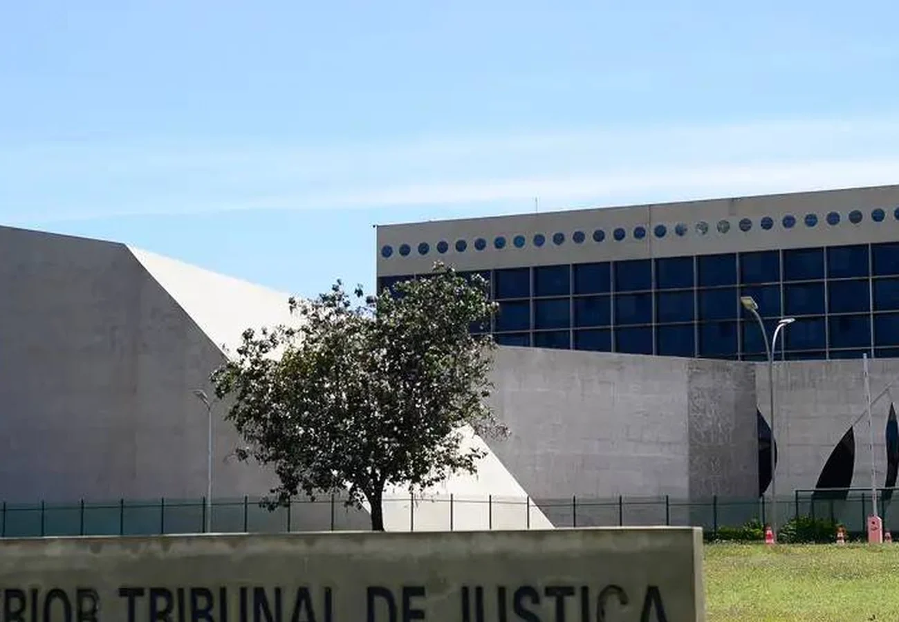 PGR denuncia nove envolvidos no esquema de venda de decisões no STJ que roubou da justiça 40 bilhões em quatro anos