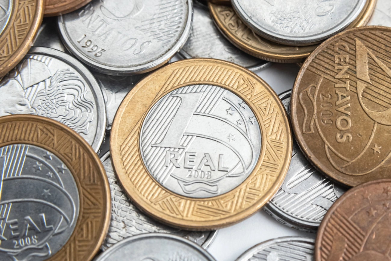 PIB do Brasil cresce 1,1 agora em 2026