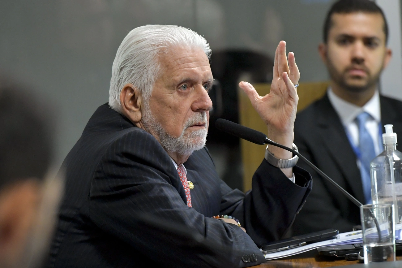 Governo lula trabalha para manter acordo 40h sem redução salarial na PEC 6x1
