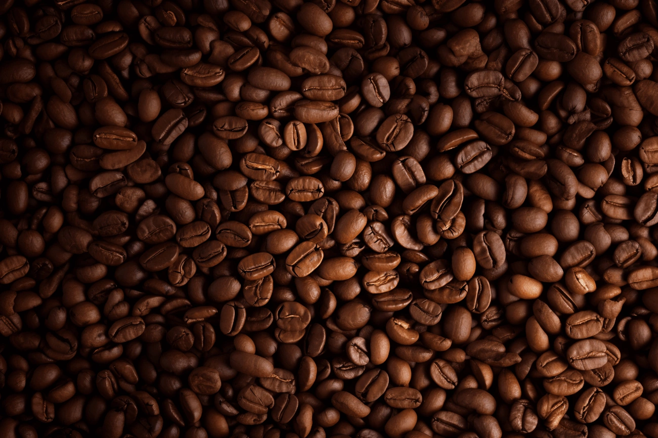 Preço do café cai 15,5% hoje no Brasil e consumo cresce com Abic