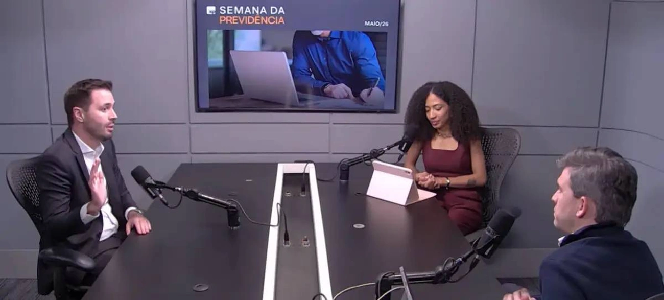 Previdência Privada Salva Herança: Acesse R$ 30 mil em 30 dias e Pague Menos Impostos