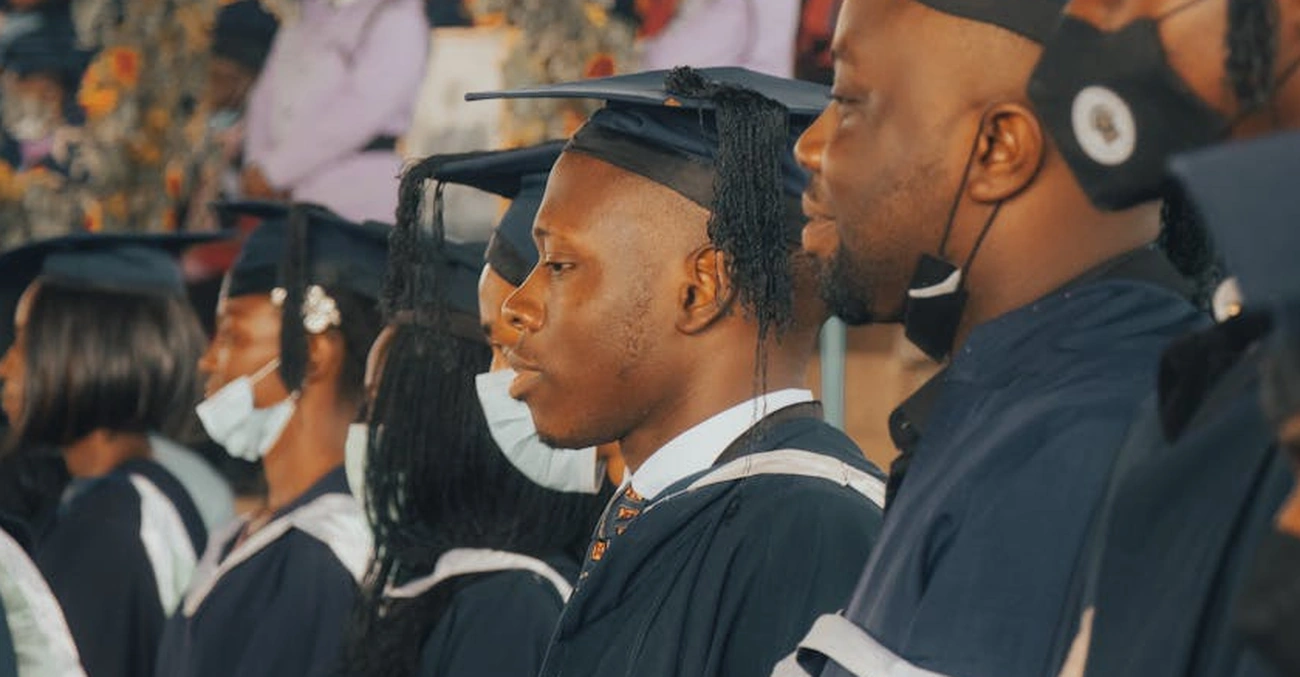 Estudantes de alto desempenho podem se formar mais rápido hoje no Brasil