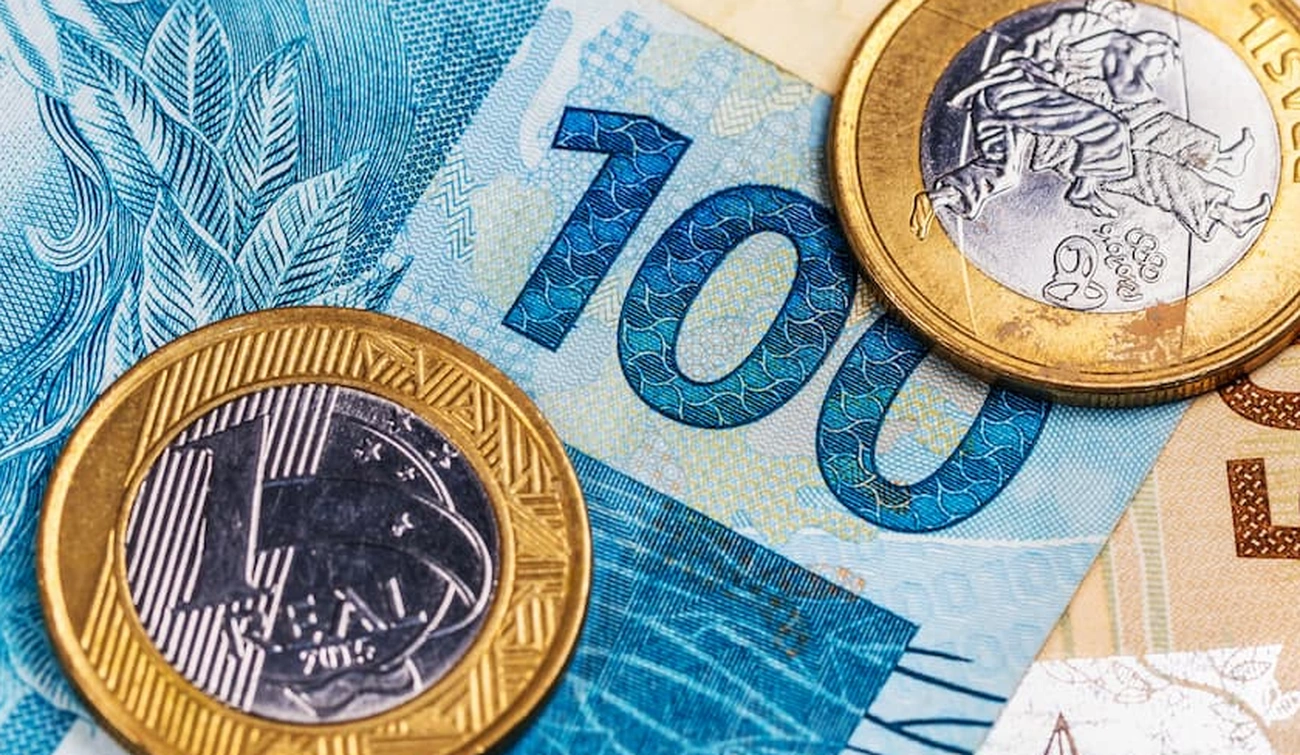 Receita paga agora primeiro lote IR 2026 para 8,7 milhões