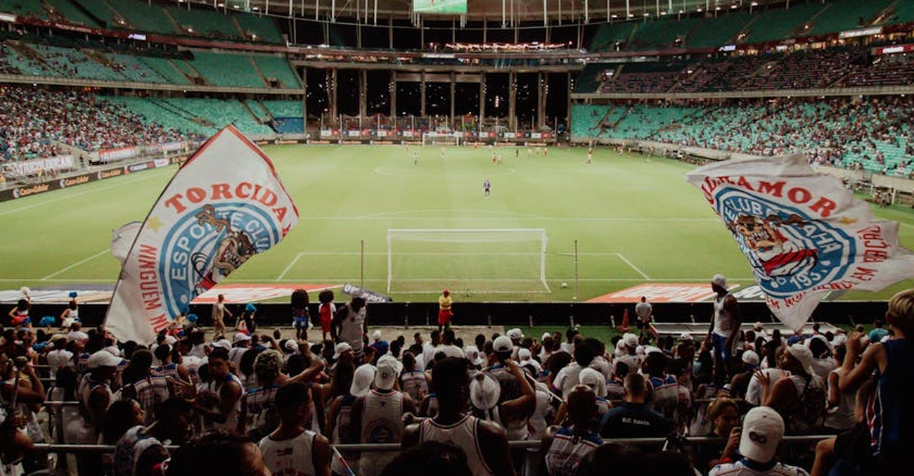 Remo x São Paulo ao vivo hoje no Premiere