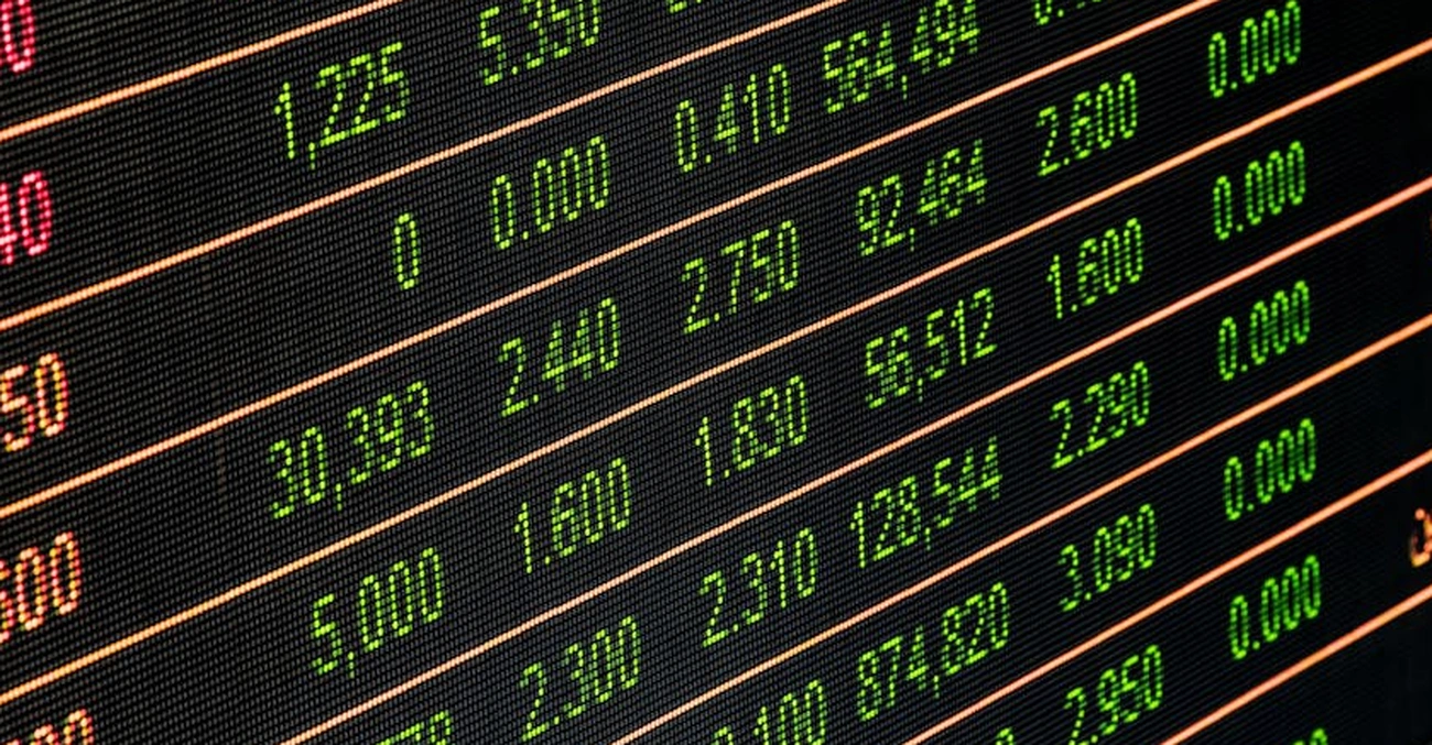Sabesp pagará R$377,7 mil hoje aos investidores com ações em leilão