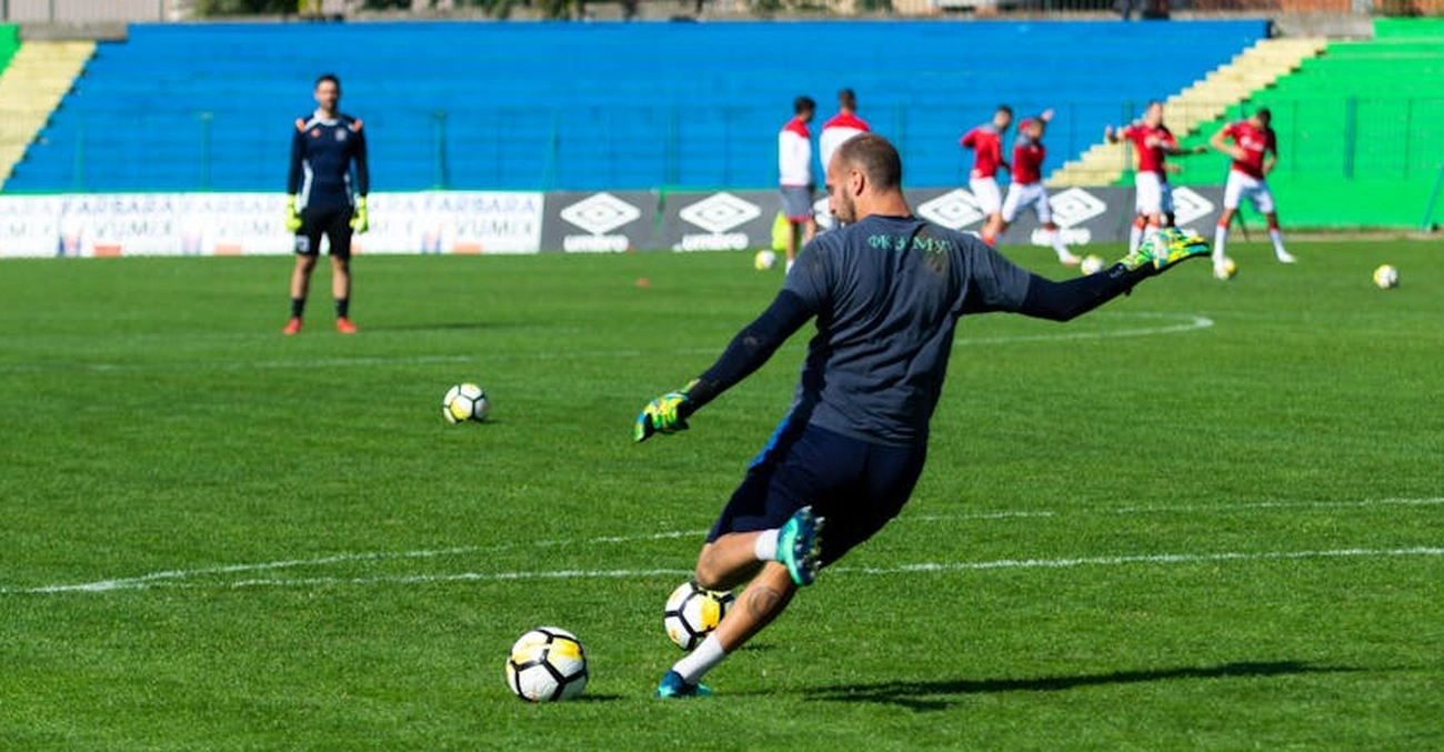 Neymar estará 100% para a Copa de 2026 agora