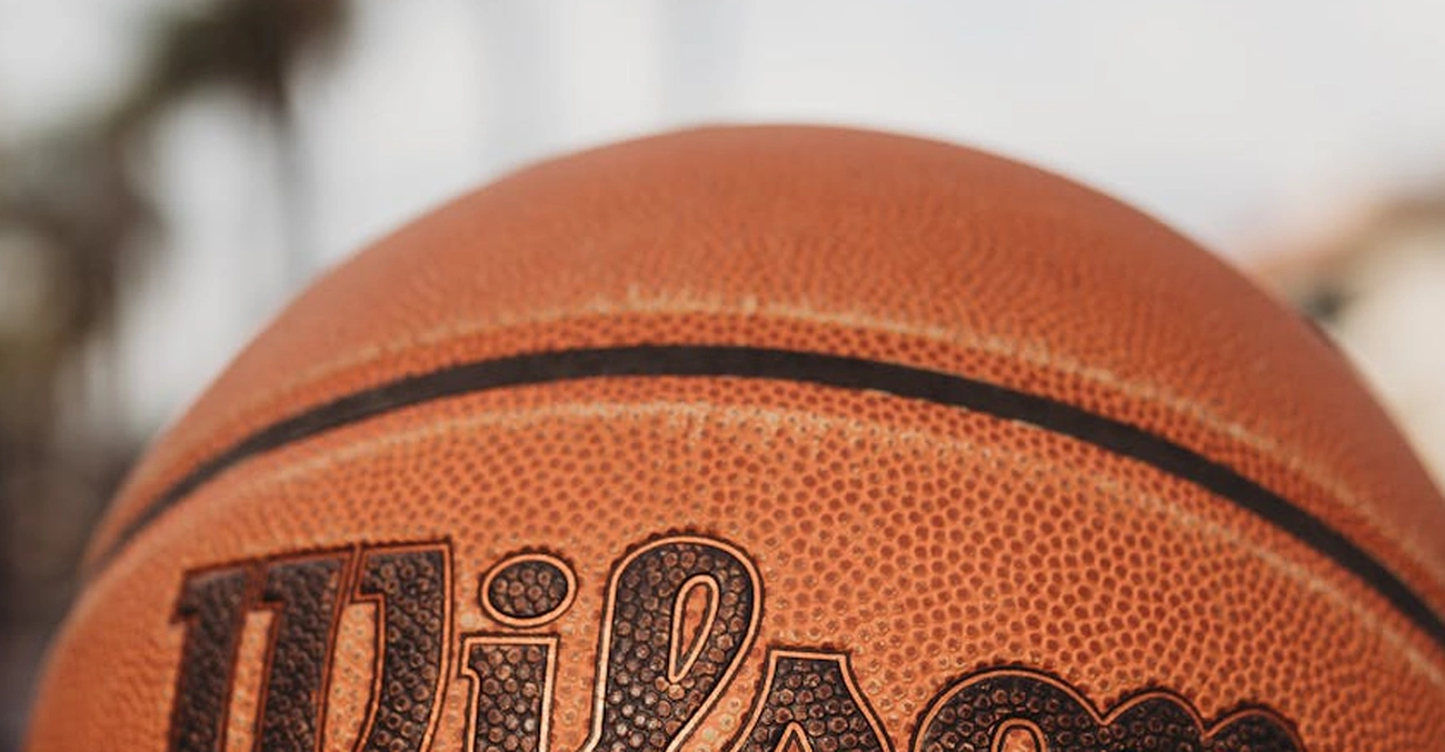 Spurs x Thunder hoje: 6 dicas valiosas para o Jogo 7 em Oklahoma City