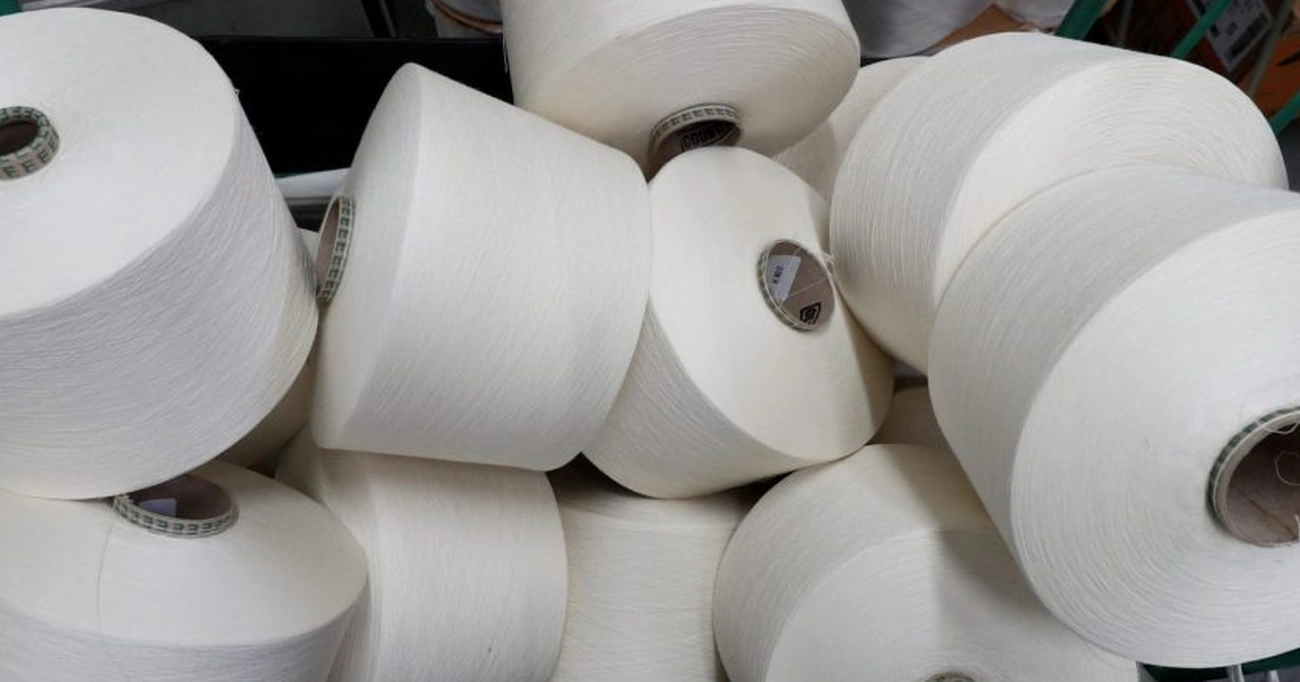 Suzano conquista 51% de controle em joint venture com Kimberly-Clark