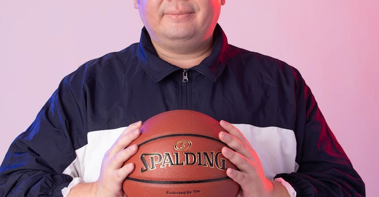 Chet Holmgren é peça chave na reconstrução do Thunder hoje