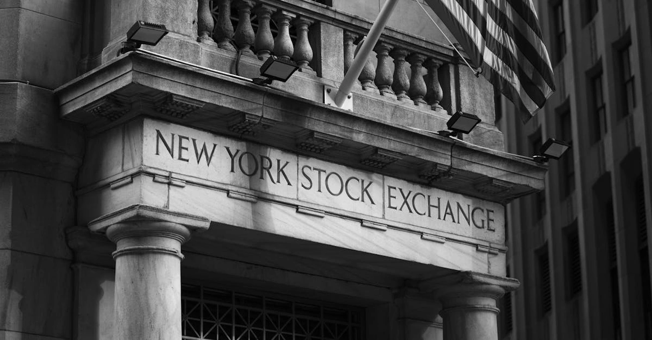 WEG luta agora com perspectiva de ciclo longo de investimento