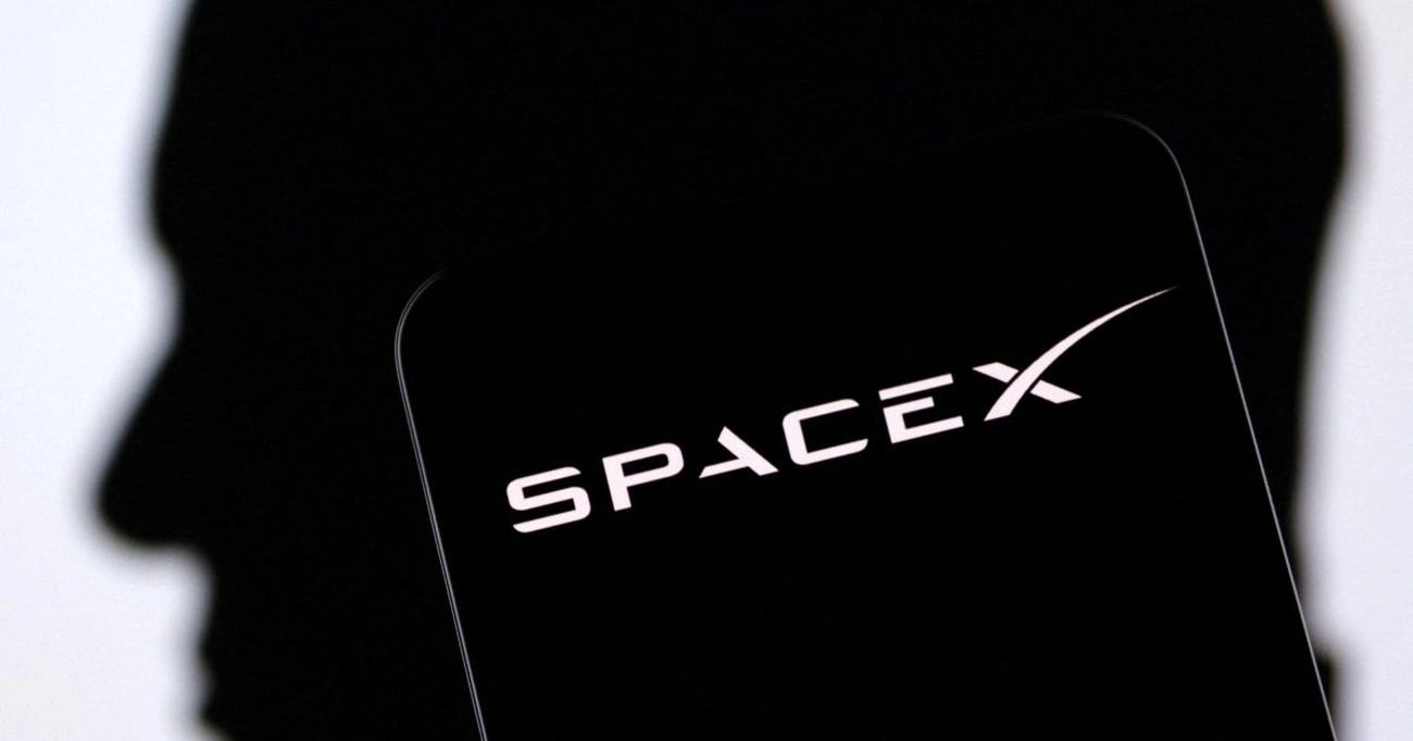 Elon Musk reserva 5% de ações SpaceX para amigos e funcionários – IPO sem lockdown